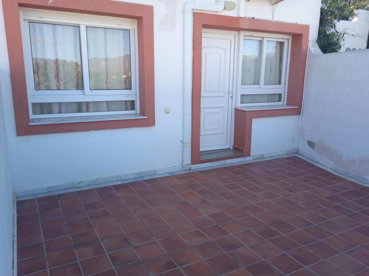 Appartement Cerca De La Playa Con Wifi *