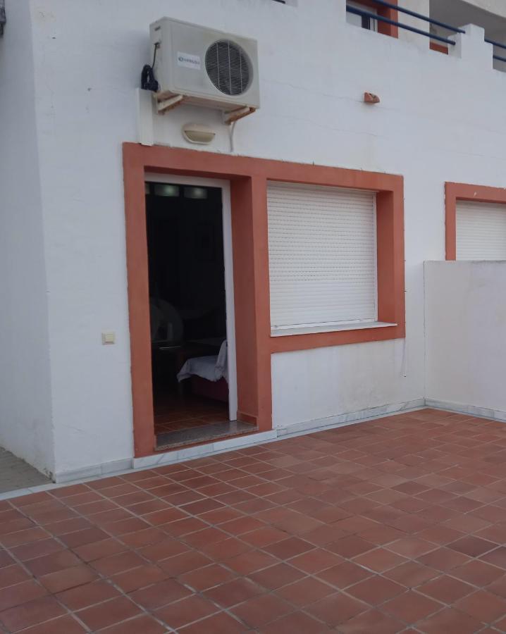 Cerca De La Playa Con Wifi Appartement