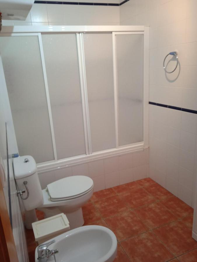 Cerca De La Playa Con Wifi Appartement *