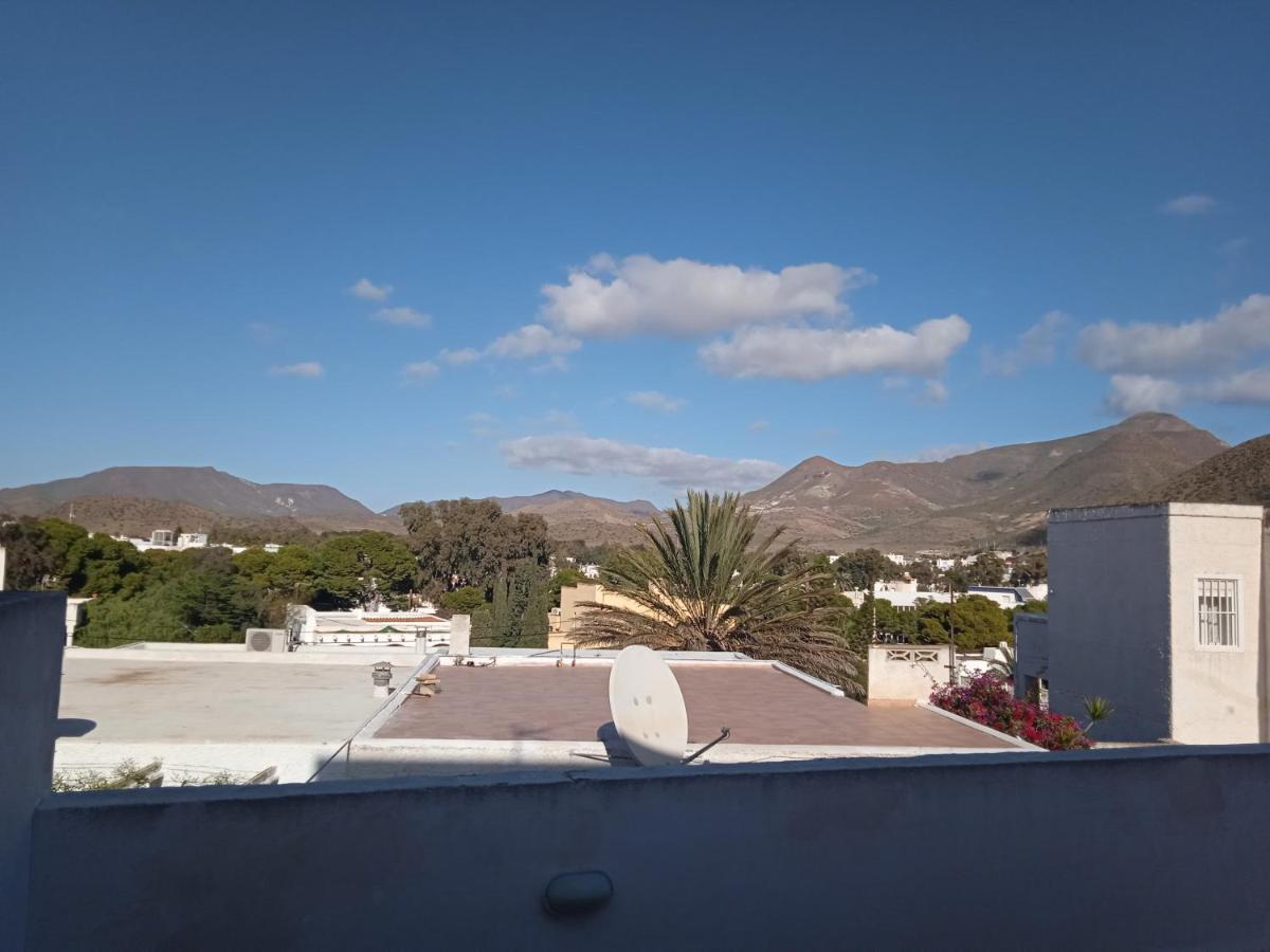 Appartement Cerca De La Playa Con Wifi