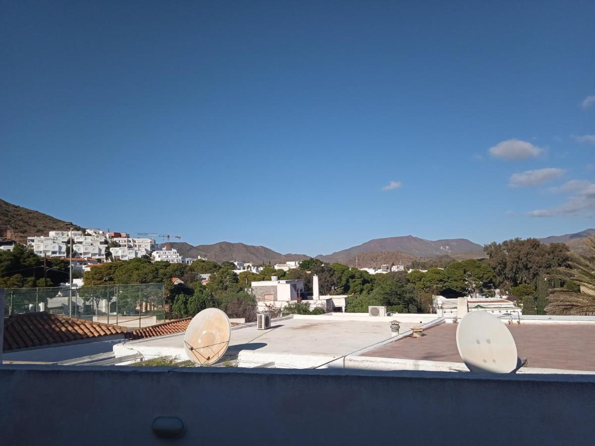 Cerca De La Playa Con Wifi Appartement