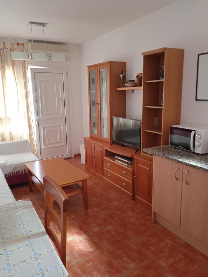 Cerca De La Playa Con Wifi Appartement *