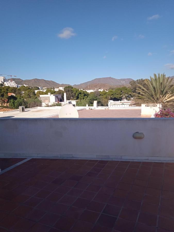 Cerca De La Playa Con Wifi Apartamento